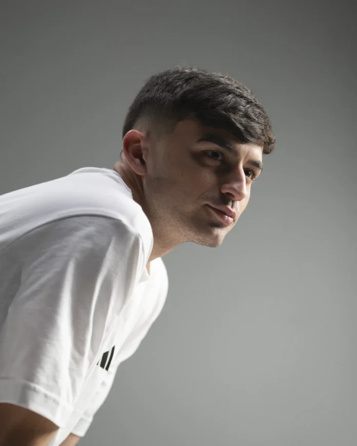 fotonoticia_20260213165944_1920