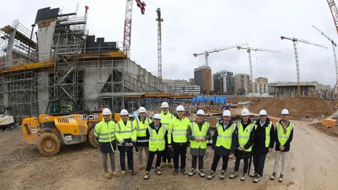 fotonoticia_20260213173032_1920