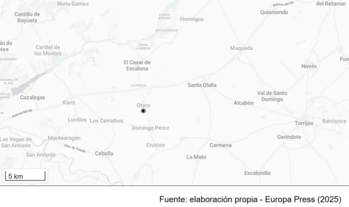 fotonoticia_20260213195437_1920