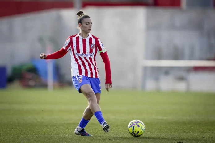 fotonoticia_20260213215748_1920