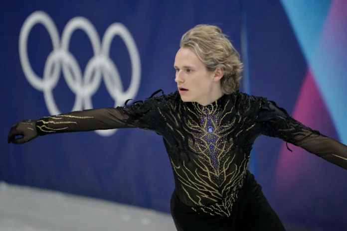 fotonoticia_20260213232822_1920