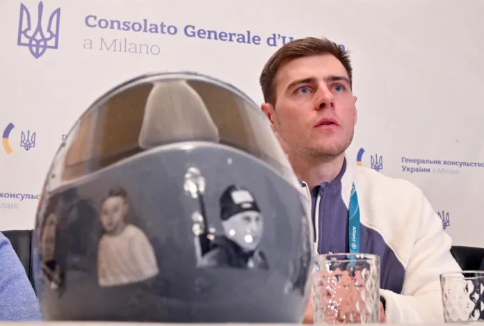 fotonoticia_20260214113728_1920