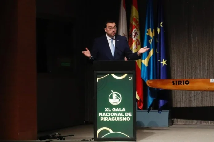 fotonoticia_20260214215448_1920