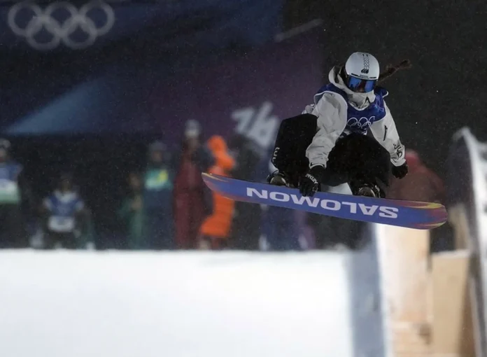 fotonoticia_20260215191451_1920