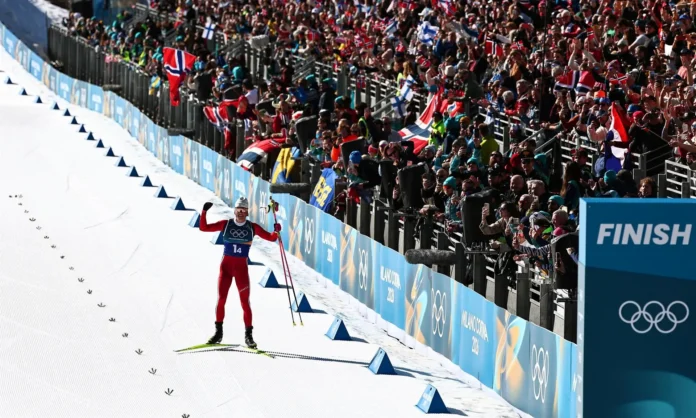 fotonoticia_20260215201430_1920