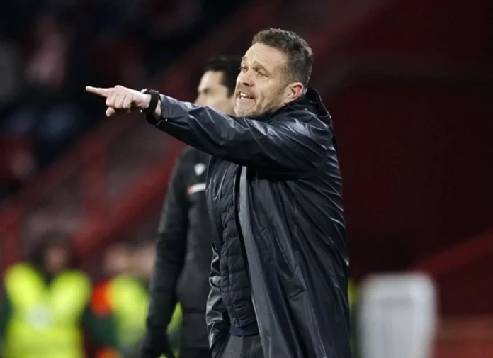 fotonoticia_20260215213436_1920