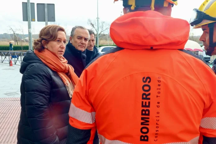 fotonoticia_20260216104241_1920