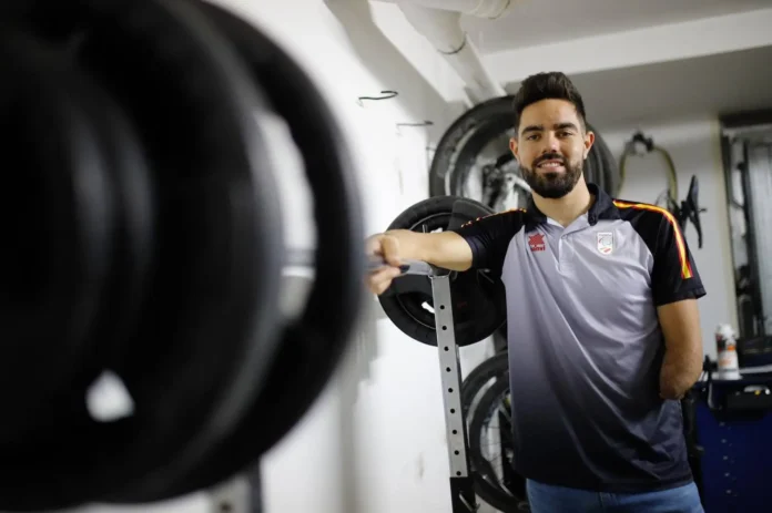 fotonoticia_20260216110827_1920