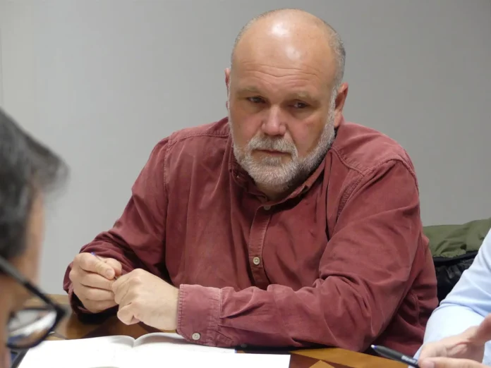 fotonoticia_20260216115642_1920