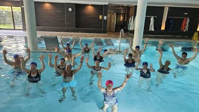 fotonoticia_20260216122703_1920