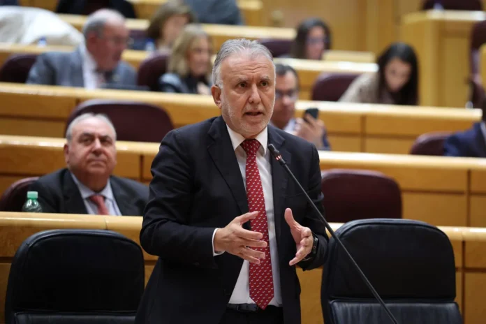 fotonoticia_20260216134032_1920