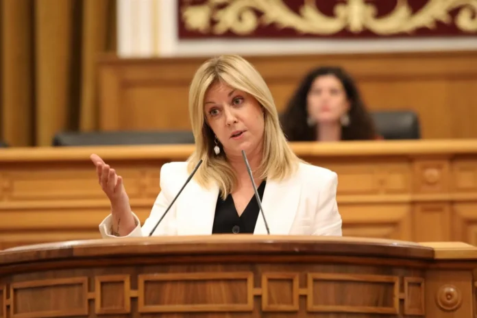 fotonoticia_20260216134210_1920