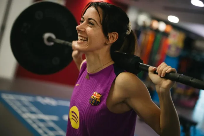 fotonoticia_20260216143613_1920