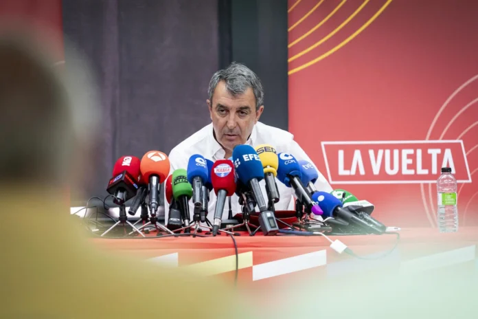 fotonoticia_20260216151157_1920