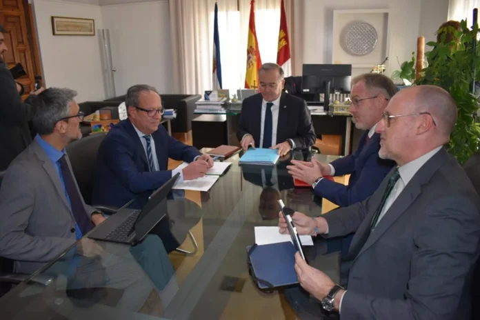 fotonoticia_20260216154232_1920