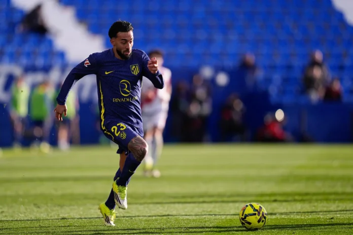 fotonoticia_20260216172601_1920