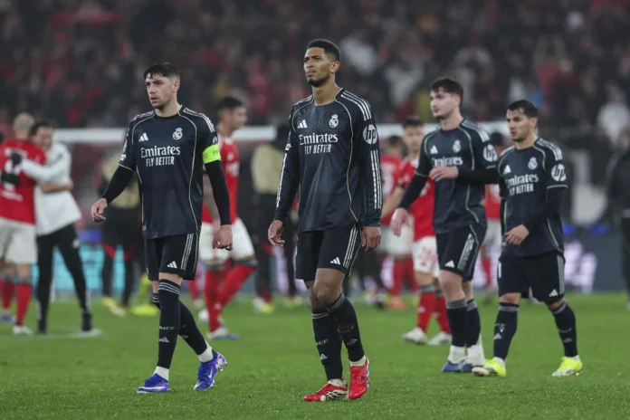 fotonoticia_20260216180029_1920