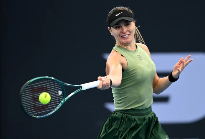 fotonoticia_20260216183222_1920