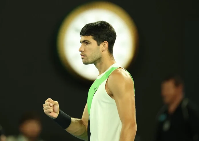 fotonoticia_20260216185649_1920