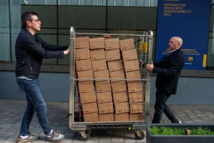 fotonoticia_20260216191537_1920