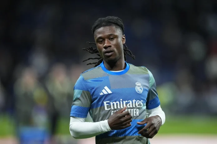 fotonoticia_20260216195430_1920