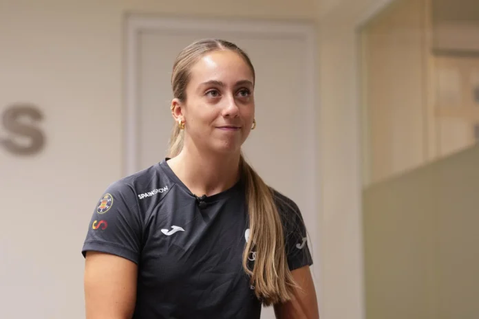 fotonoticia_20260216200144_1920