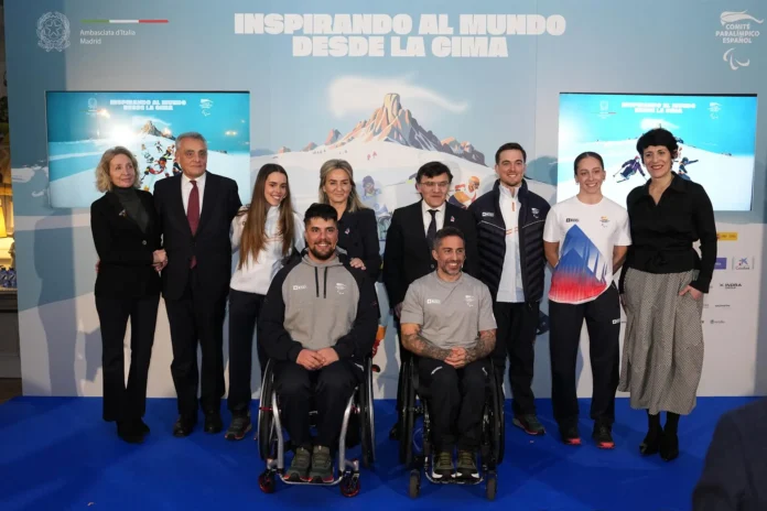 fotonoticia_20260216210420_1920