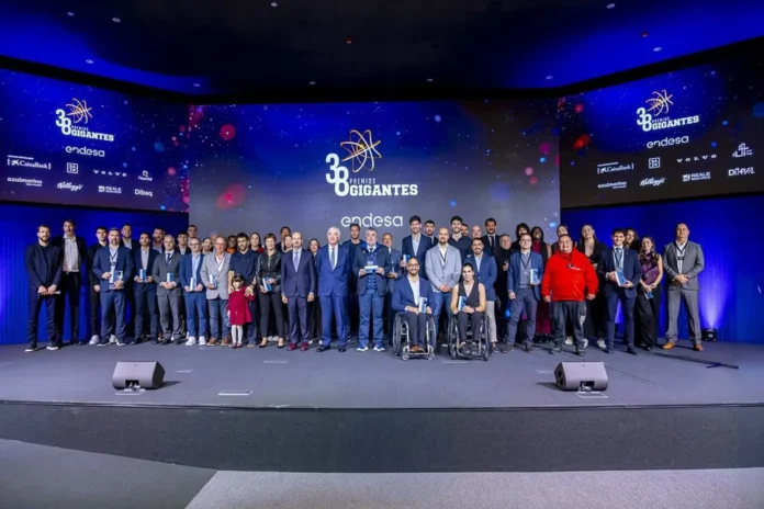 fotonoticia_20260217004734_1920