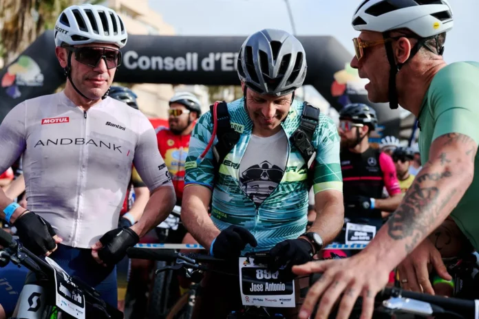 fotonoticia_20260217110538_1920