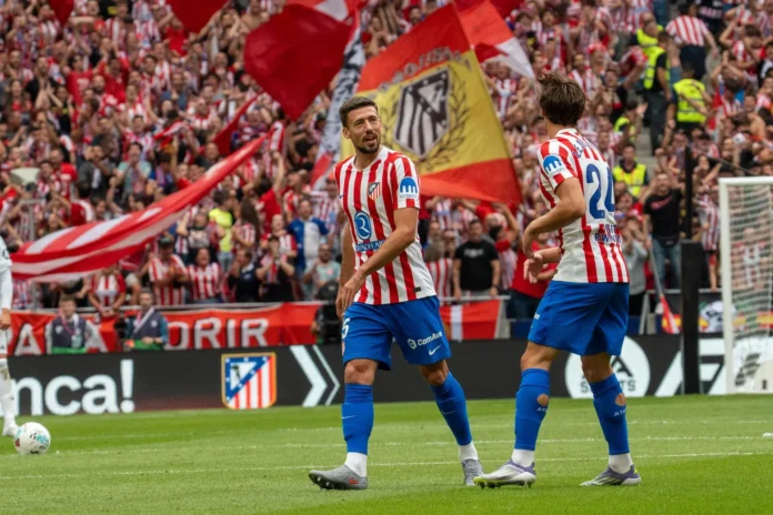 fotonoticia_20260217115554_1920