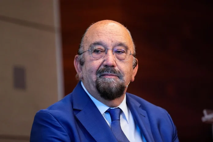 fotonoticia_20260217125307_1920