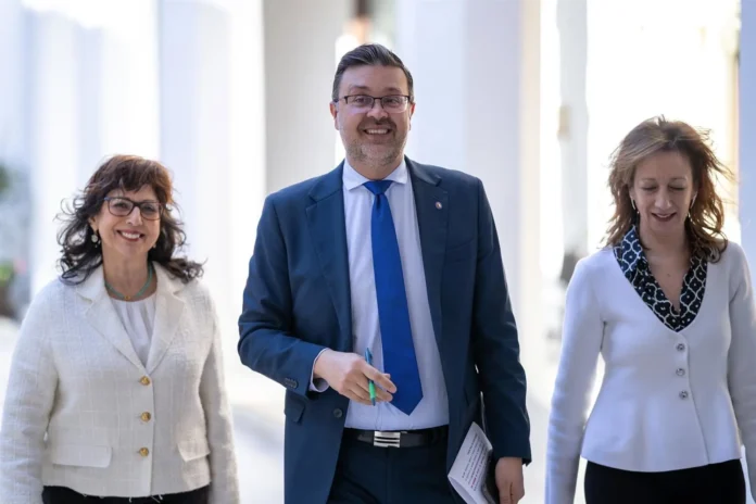 fotonoticia_20260217131005_1920