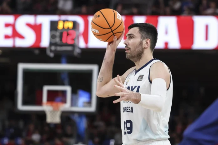 fotonoticia_20260217131249_1920