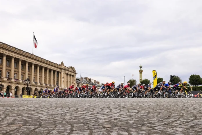 fotonoticia_20260217131419_1920