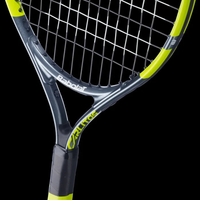 fotonoticia_20260217131948_1920