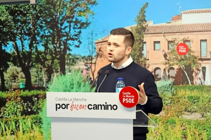 fotonoticia_20260217133705_1920