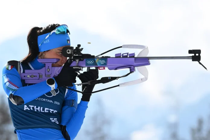 fotonoticia_20260217144459_1920