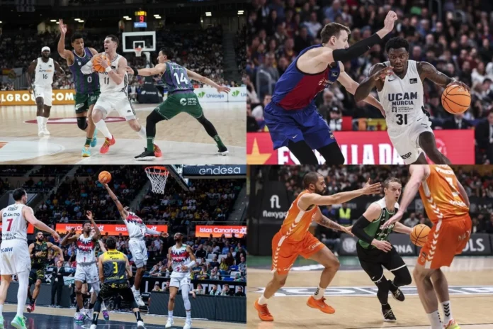 fotonoticia_20260217200207_1920