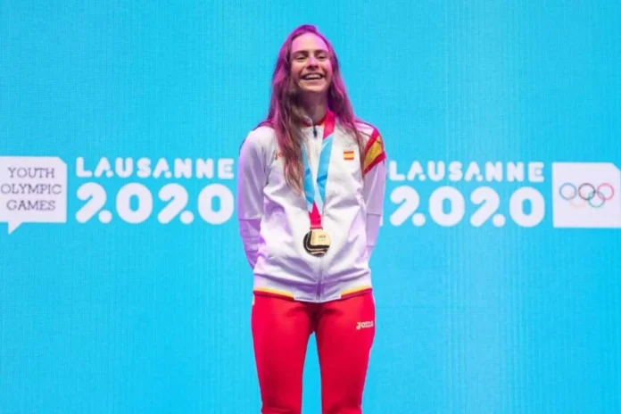 fotonoticia_20260217201828_1920