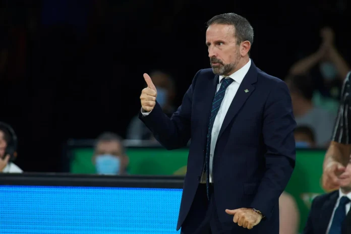 fotonoticia_20260217210312_1920