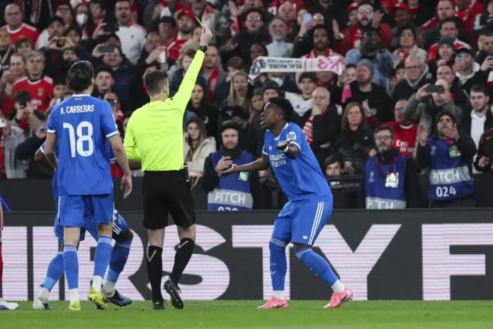 fotonoticia_20260218003938_1920