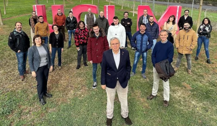 fotonoticia_20260218102543_1920