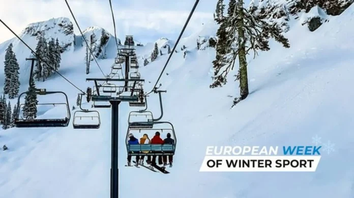 fotonoticia_20260218112636_1920