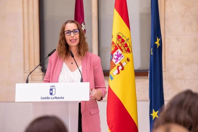 fotonoticia_20260218113613_1920