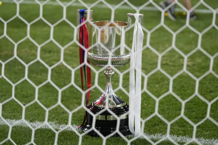 fotonoticia_20260218130046_1920