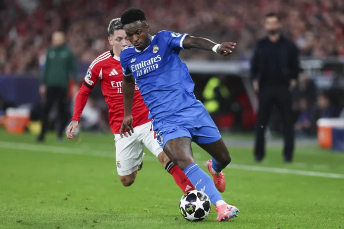 fotonoticia_20260218134709_1920