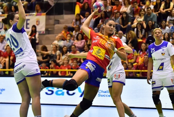 fotonoticia_20260218134755_1920