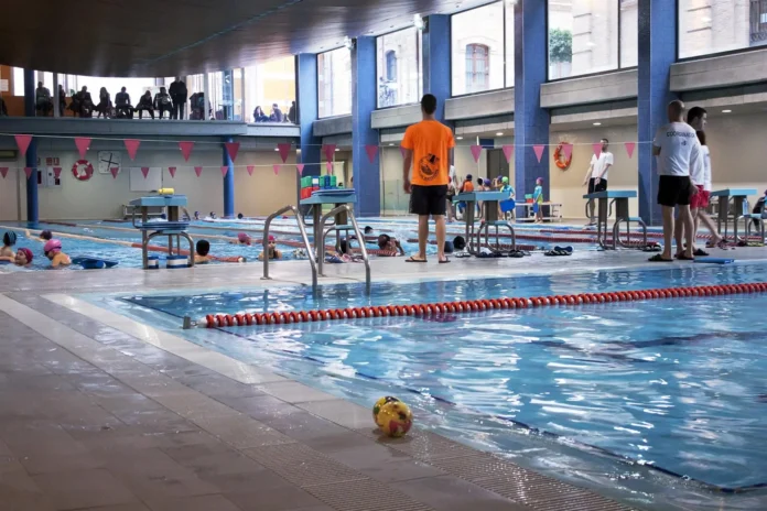 fotonoticia_20260218140739_1920