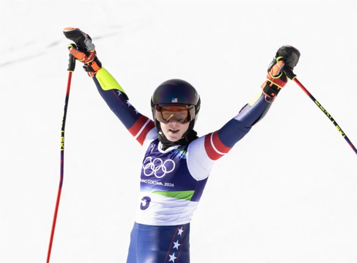 fotonoticia_20260218151719_1920