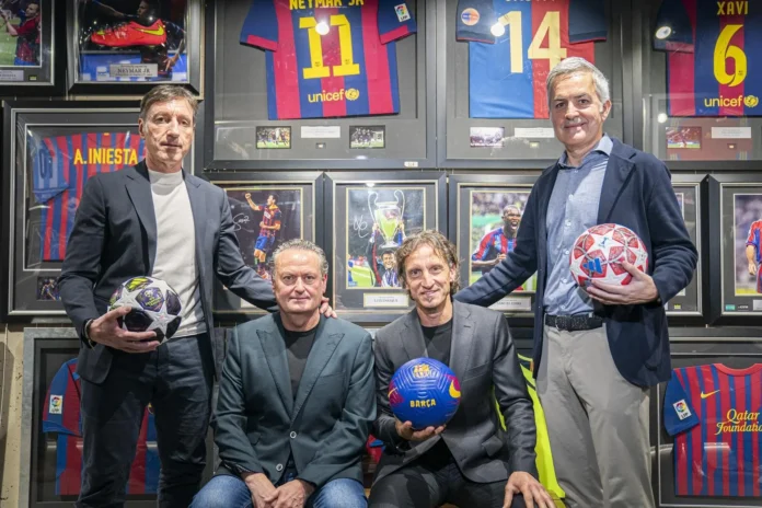 fotonoticia_20260218163137_1920